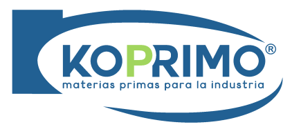LMS Koprimo