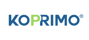 Koprimo
